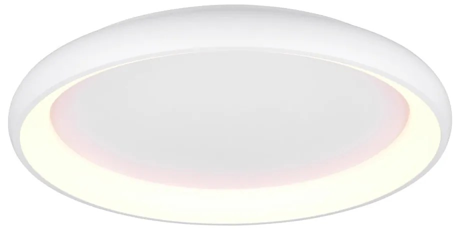 Fehér LED dimmelhető mennyezeti lámpa Cardona – Trio