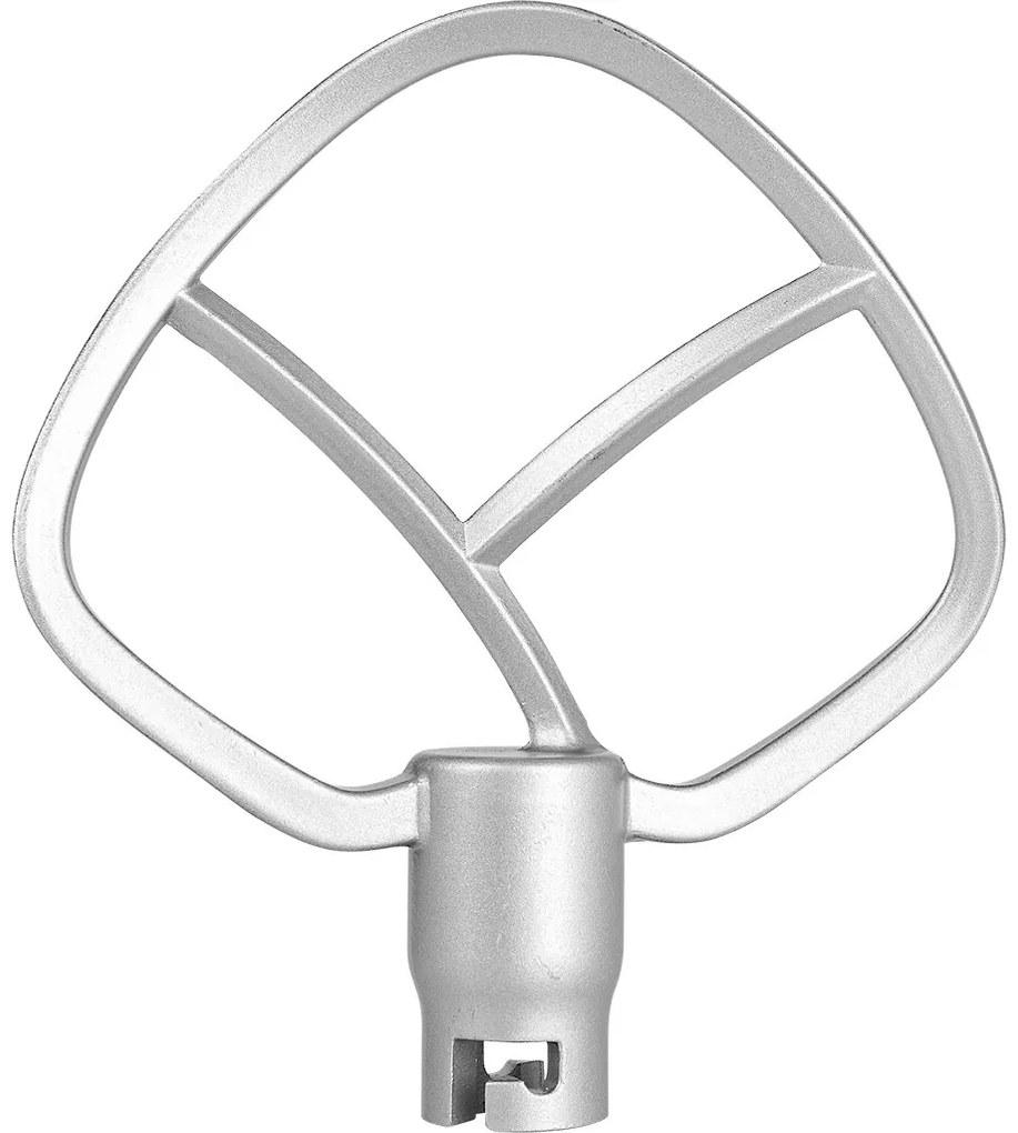 ECG Forza 6600 Metallo Scuro konyhai robotgép