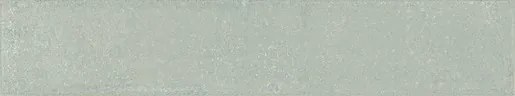 Padló Del Conca Manufatti amla 7,5x40 cm matt 74MI04