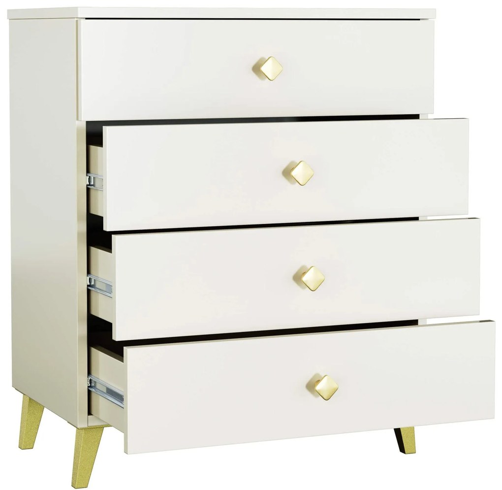 Komód Mobian 4 (kasmír). 1107560