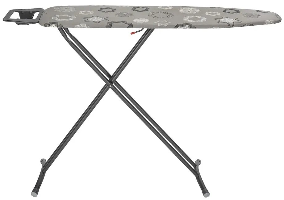 Classic vasalódeszka - Wenko