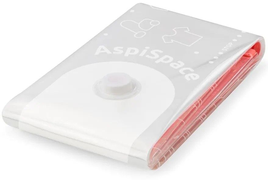 Vákuumzsák Single Space XXL – Compactor