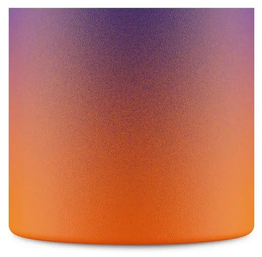 24Bottles Clima 500ml termosz
