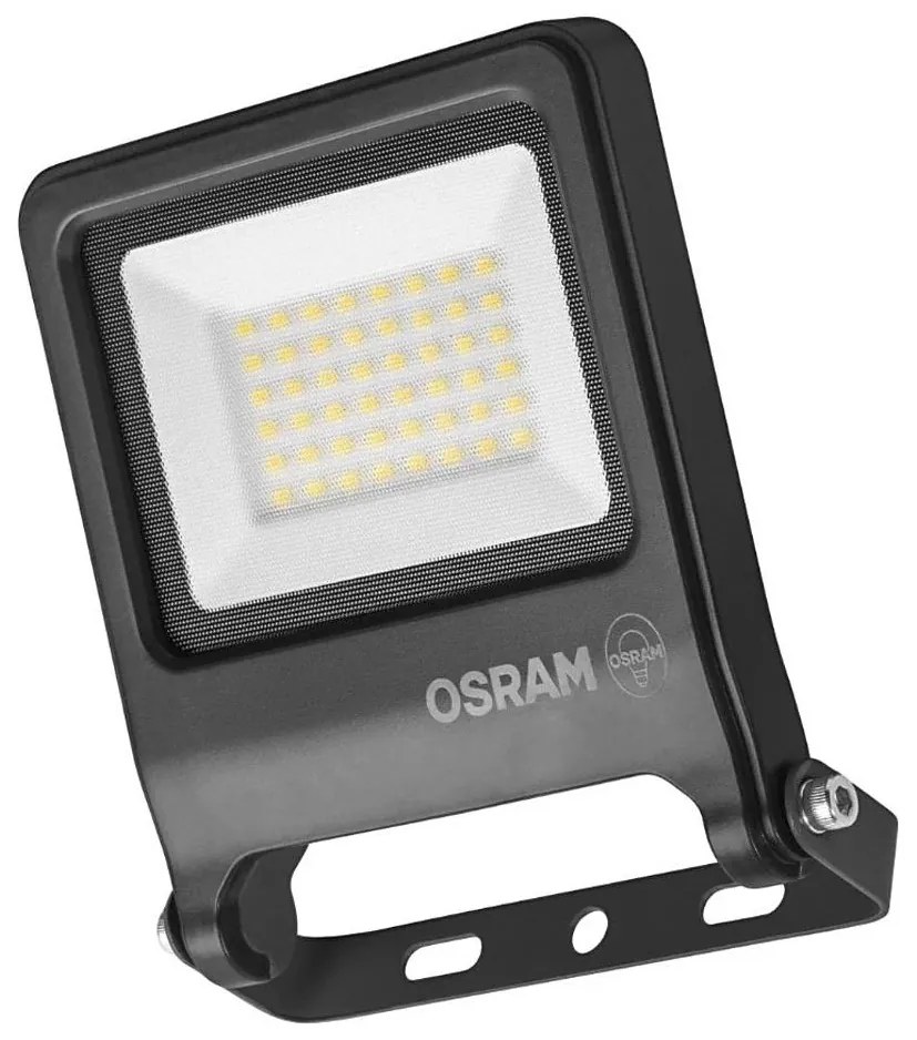 Osram - LED-reflektor ENDURA LED/30W/230V 4000K IP65