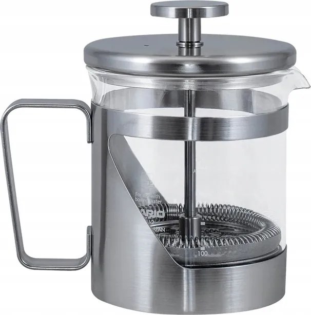 French Press Hario teafőző 7 300 ml