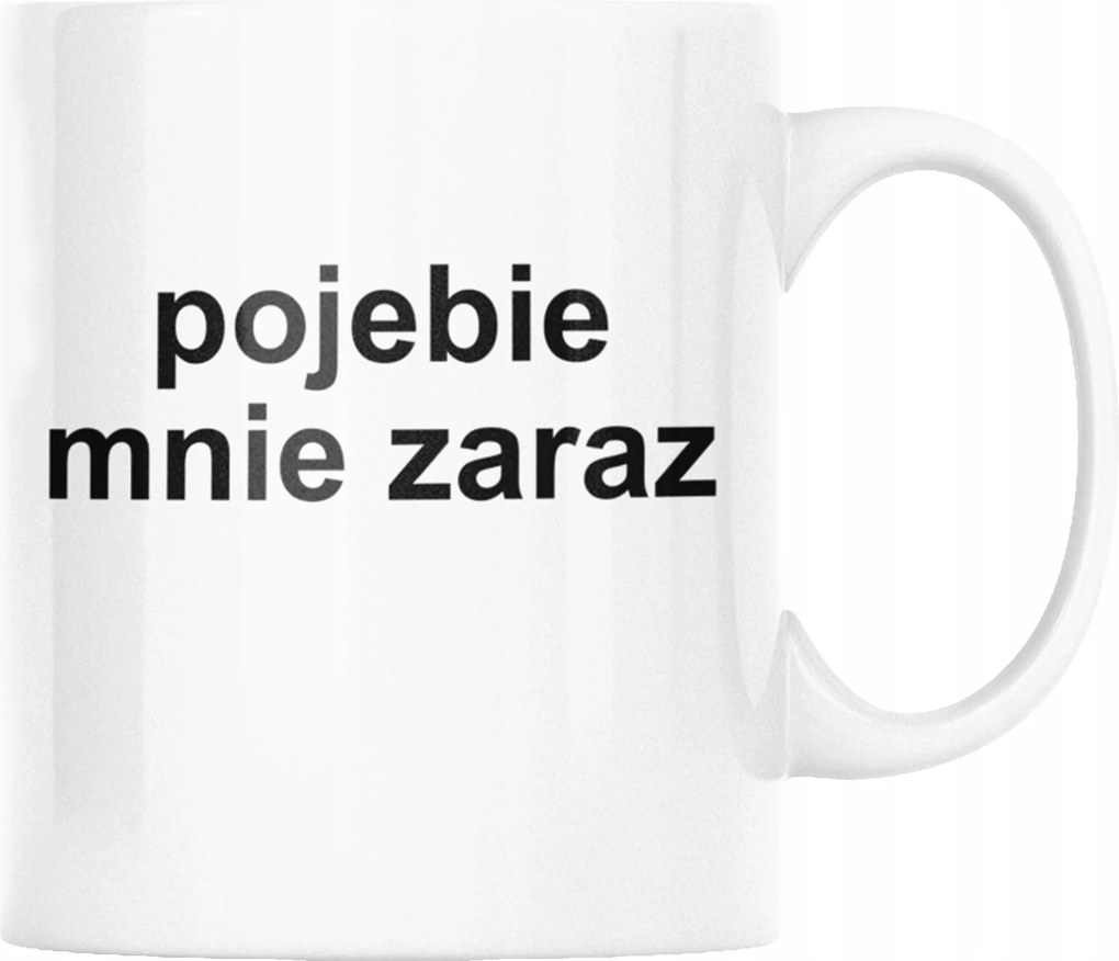 Bögre Fogadás**mindjárt Vicces Születésnapi Ajándék 330ml+CSOMAG