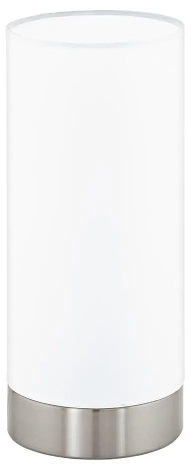 Eglo Eglo 95775 - Csereüveg DAMASCO E27 NSEG95775