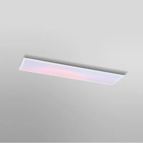 Ledvance-LED RGBW Dimmelhető mennyezeti lámpa SMART+MAGIC LED/36W/230V Wi-Fi + távirányító