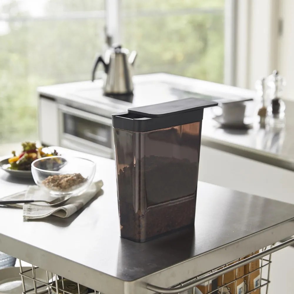 Doboz Tower – YAMAZAKI