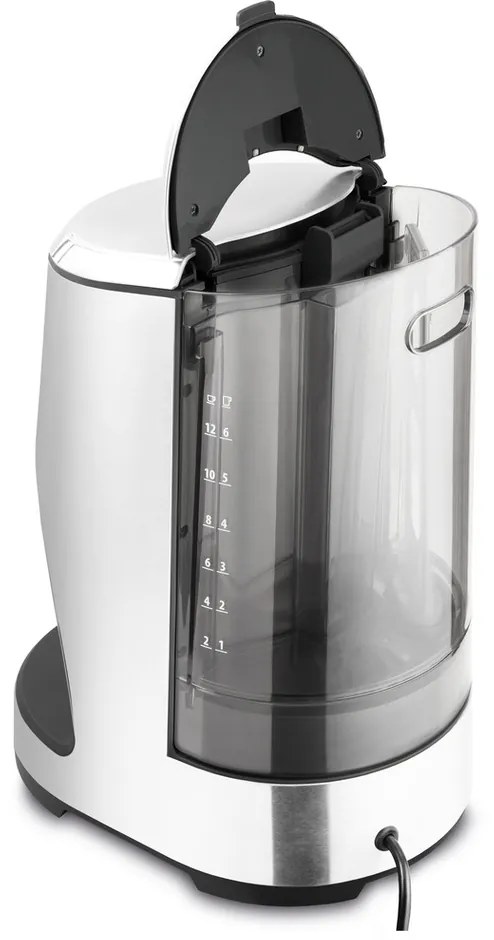 Catler CM 4010 kávéfőző