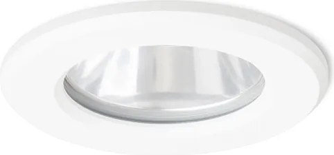RENDL NAVY süllyesztett lámpa fehér 230V LED 15W 36° IP65 2700K