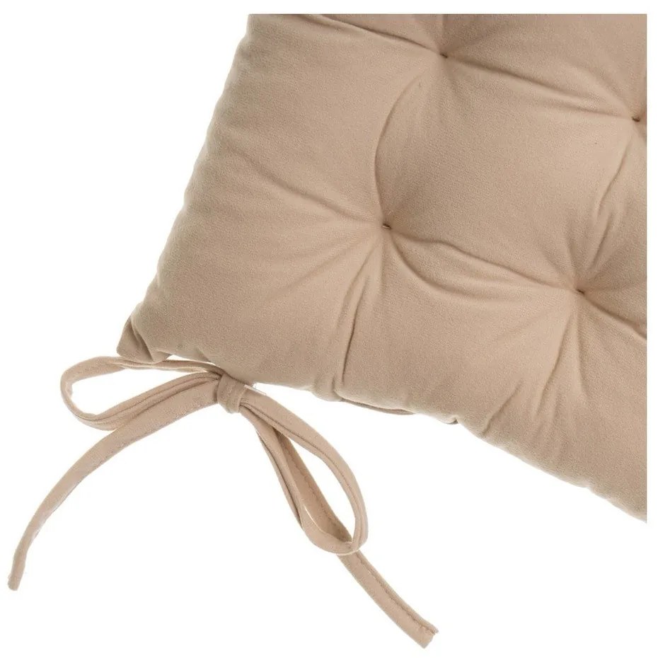 Székpárna 40x40 cm Up & Down – Casa Selección