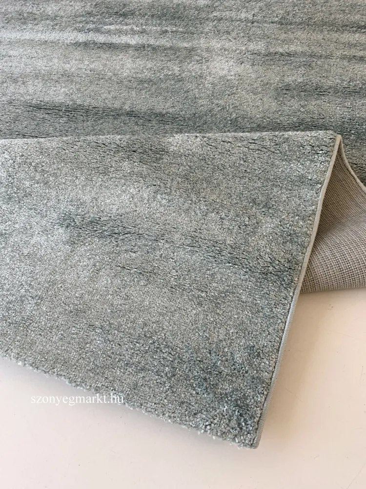 Millánó Zöld szőnyeg ( green) 280x370