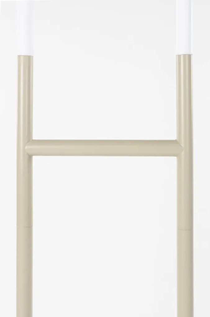 Arch állólámpa