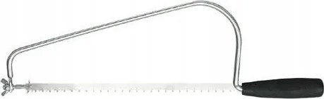 kerti fűrész 165 mm 5264 Pilana