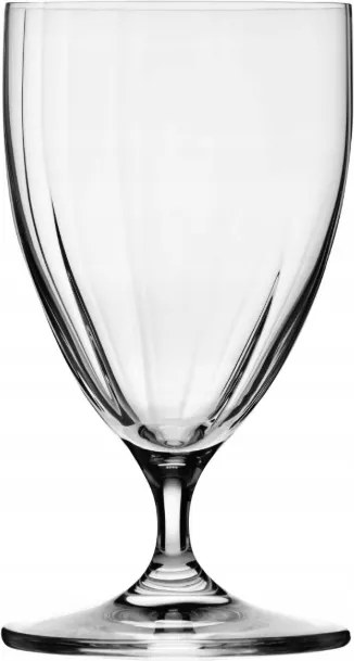 Prima Lumi Borospohár Szett 4 Db-os