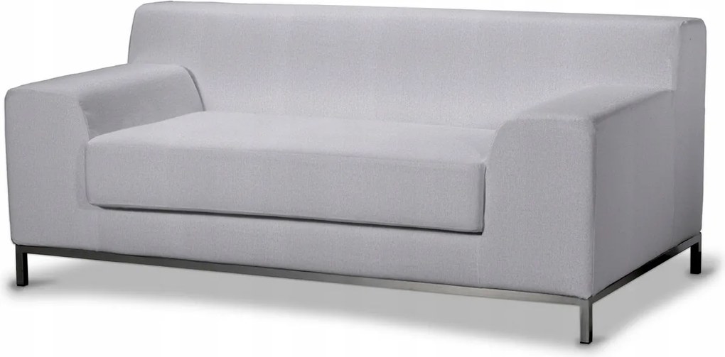 Dekoria Ikea Kramfors 2 személyes kanapé huzat