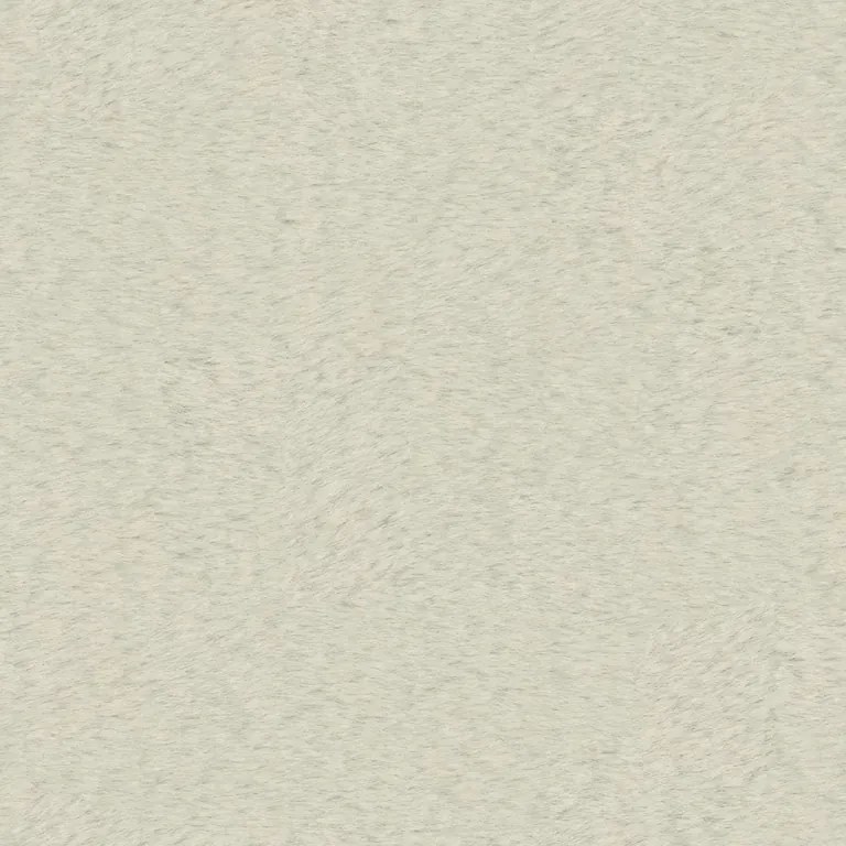Kárpitozott boxspring ágy FORENA 160x200 cm krémszínű Matrac: Bonell rugós matrac