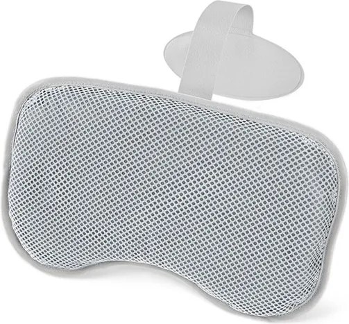 Lay-Z-Spa Hollywood Luxe Airjet masszázsmedence 180 x 180 x 66 cm 2025