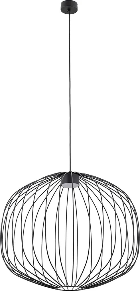 Sphera egyágú függesztett lámpa