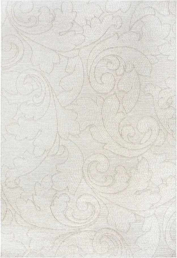 Kültéri szőnyeg teraszra 160x230 szizál, külső-belső