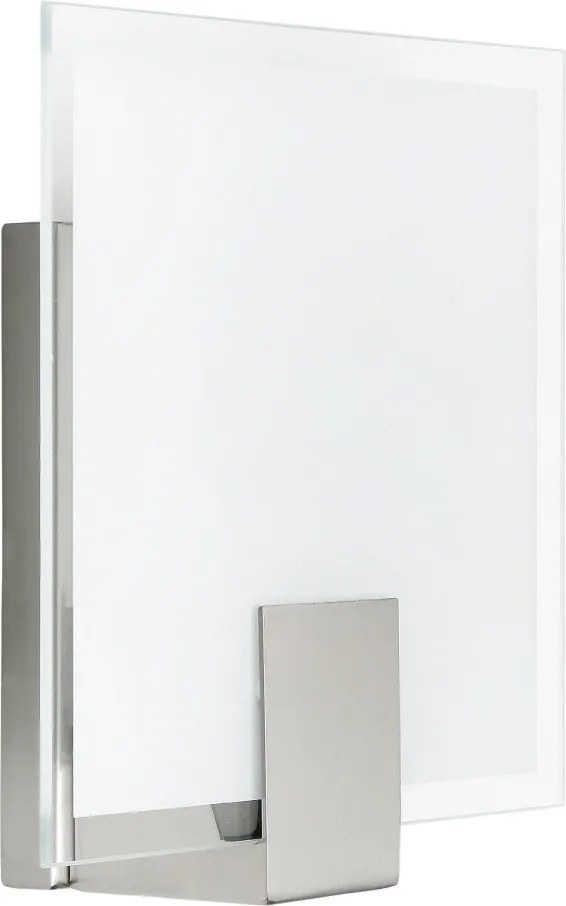 Brilliant SONIAN 90324/13 Fali lámpa 1x40W/E14 IP20