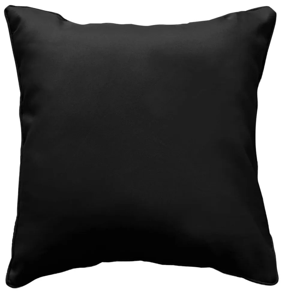 Díszpárna 60x60 cm Essentiel – douceur d'intérieur