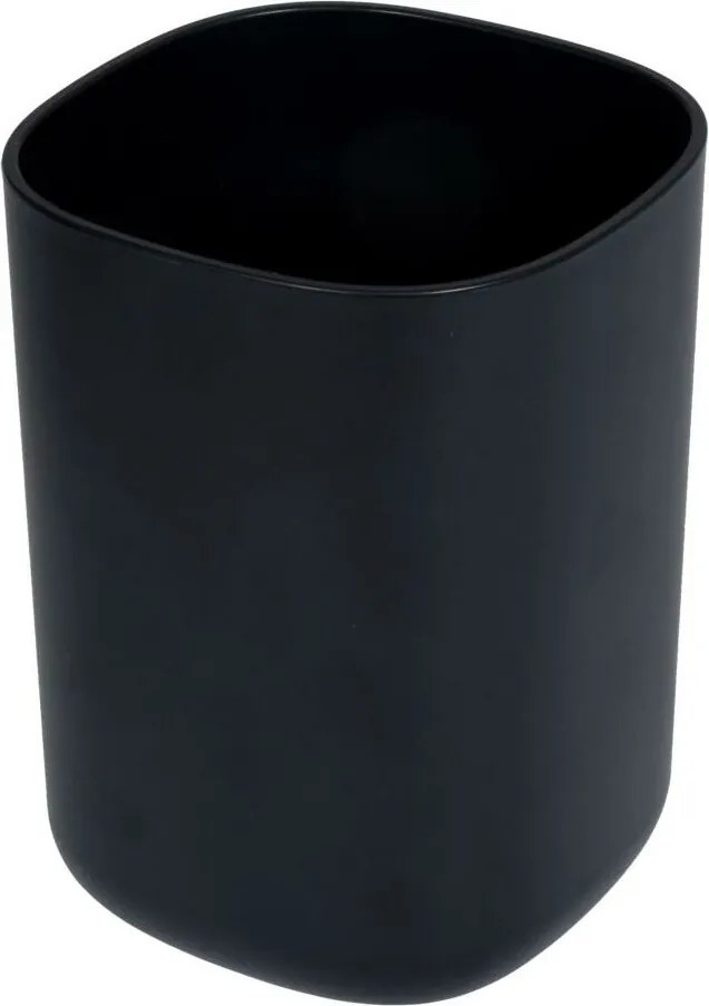 Zelda Bisk Bögre Fekete 08286