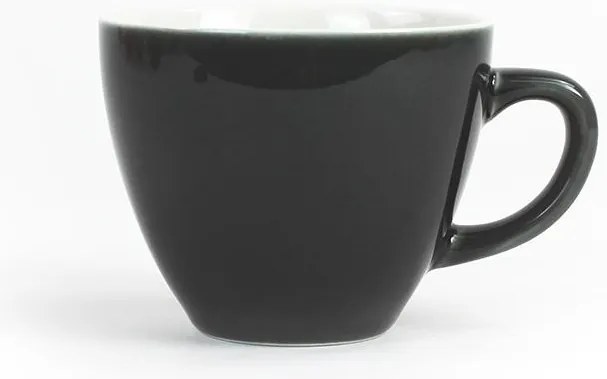 Bögre CICA - nyújtózkodó, 325 ml - Creature Cups