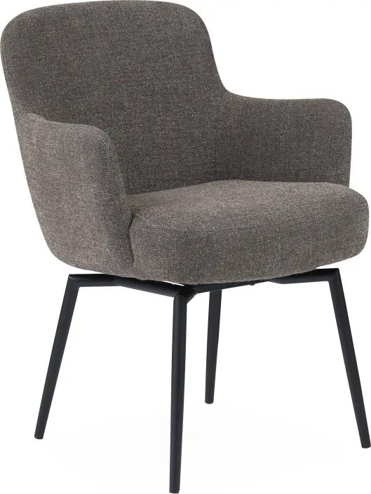 Patos design szék