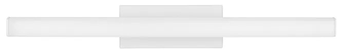 Willow