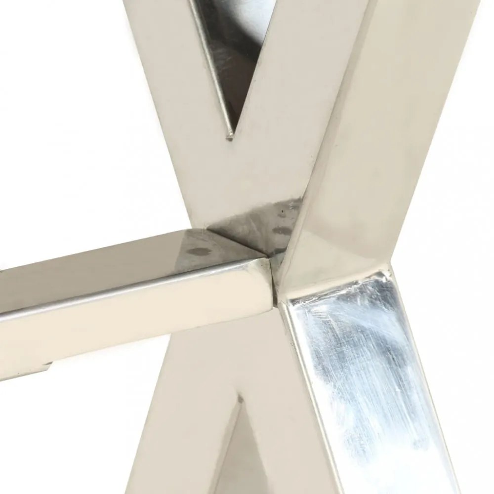 tömör akácfa íróasztal mézszínű felülettel 110 x 50 x 76 cm