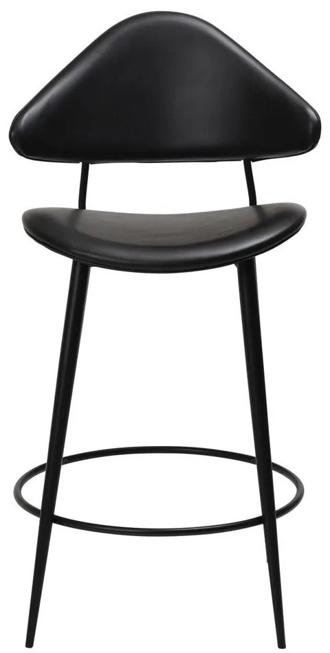 Napoleon alacsony bárszék