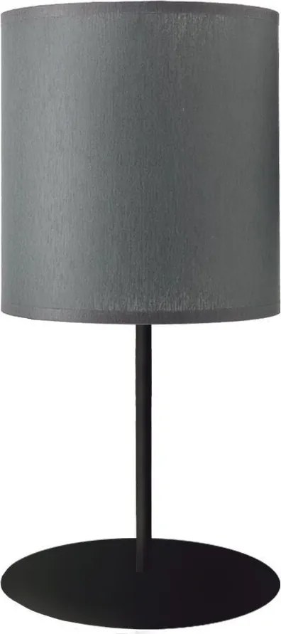 Antigo Lamego 2028 Asztali lámpa 1x60W/E27 IP20