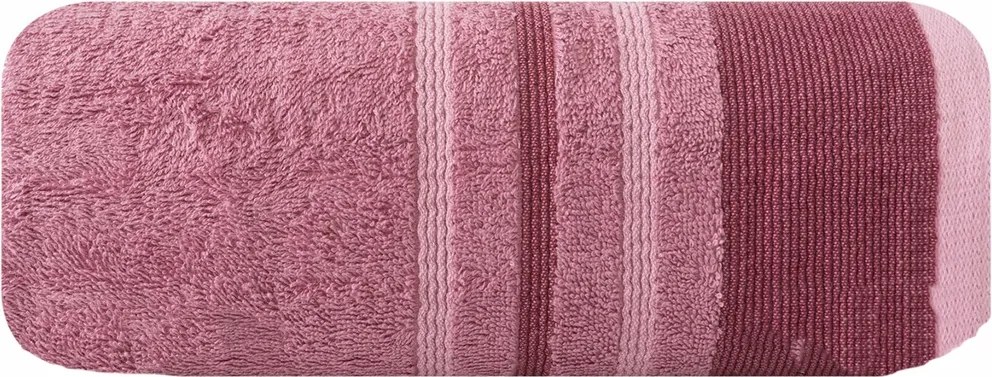 Vastag Törölköző Keri 500G Eurofirany 50x90