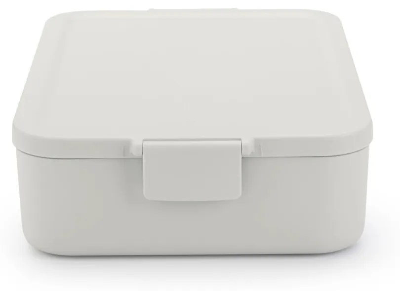 Uzsonnás doboz Make &amp; Take – Brabantia