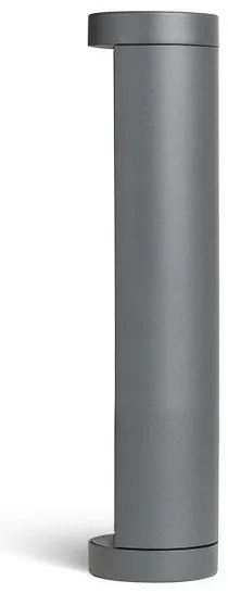 RED - Design Rendl - R11171 - LED Kültéri lámpa SONET LED/7W/230V IP54 antracit