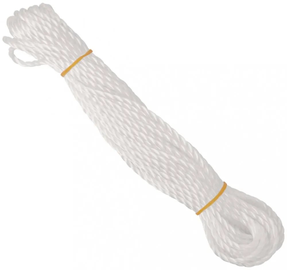 piros HDPE erkélytakaró 75 x 300 cm