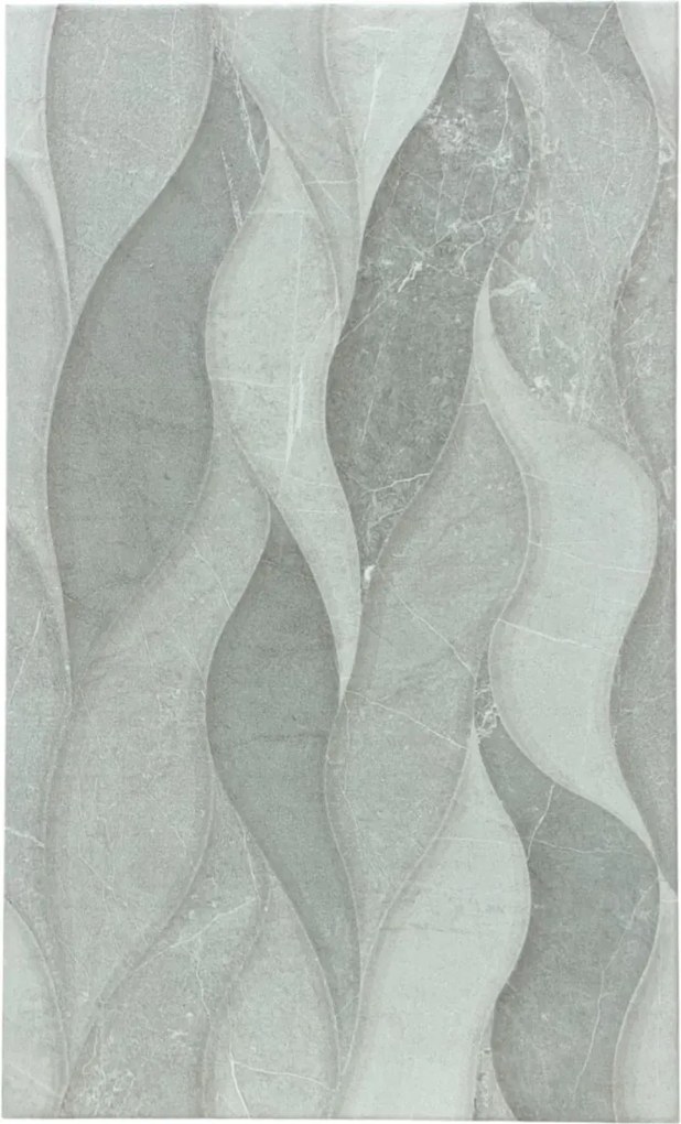 Geotiles Cerámica Persa Gris RLV falicsempe 33.3x55