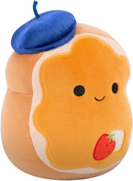 Plüssjáték Ennui – SQUISHMALLOWS