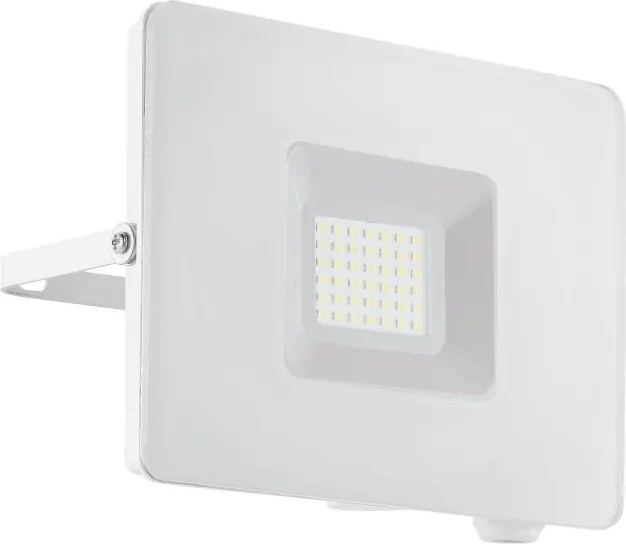 Led fényvető 31W 5000K Fadeo 3 33154 Eglo