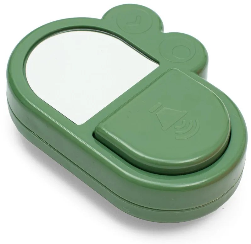 Interaktív zenelejátszó asztal Baby Mix