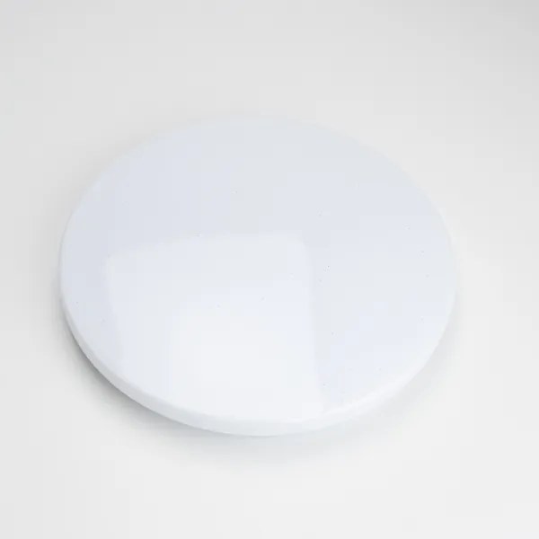 Brilagi - Dimmelhető LED lámpatest SMART STARS LED/36W/230V Wi-Fi Tuya + távirányító