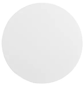 Cyrcle dekoratív fali lámpa