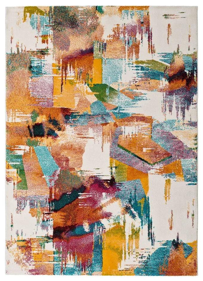 Katrina Paint szőnyeg, 200 x 290 cm - Universal