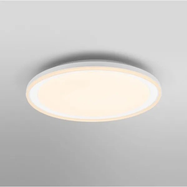 Osram - ORBIS PEDERSON LED mennyezeti lámpatest LED/36W/230V, átm. 55 cm, fehér