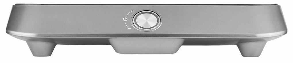 Philco PHCP 2020 indukciós tűzhely