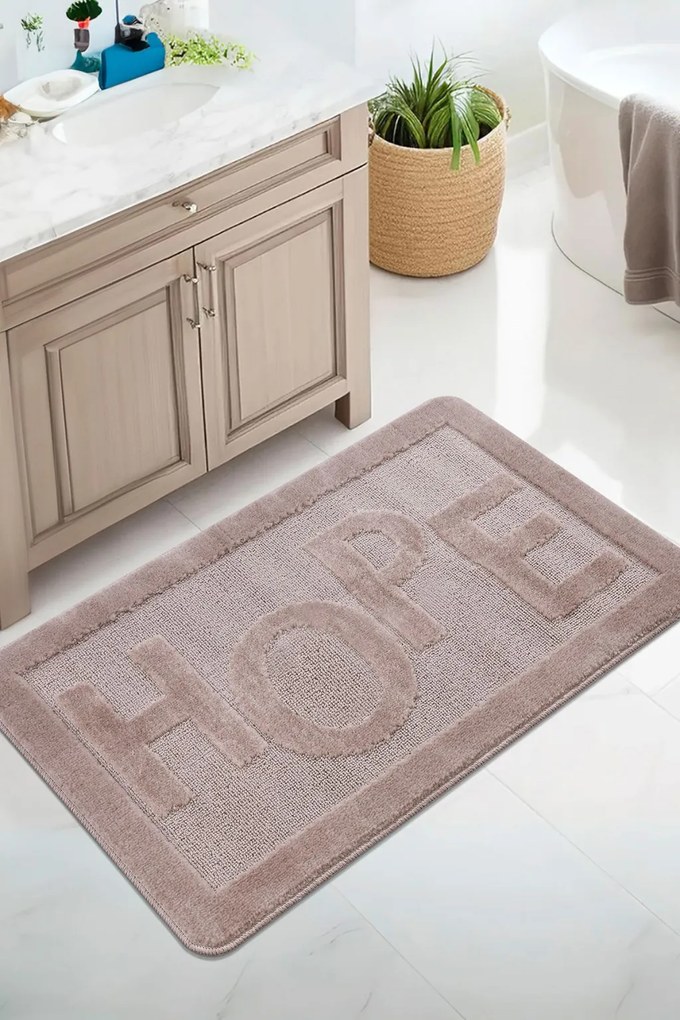 Hope - Mink