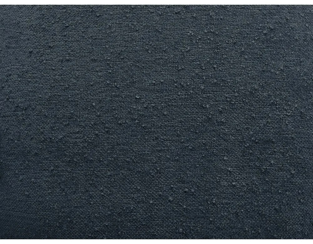 Sötétkék lábtartó Everest – Bobochic Paris