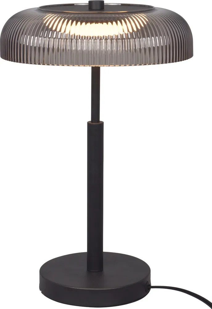 Solvia LED dekoratív asztali lámpa